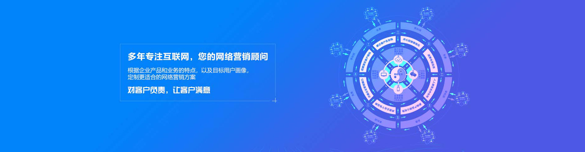 饶阳百度搜索推广